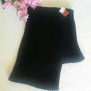 💲 BRAND NEW Infinity Scarf